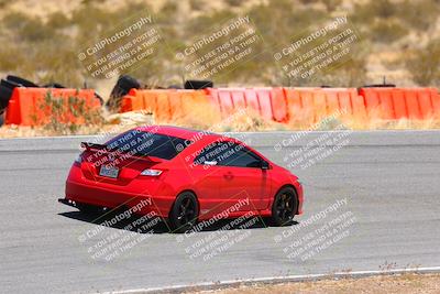 media/May-24-2025-Extreme Speed (Sat) [[067a6f0386]]/Blue Group/Turn 7/